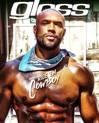 rousschocolate23 OnlyFans picture