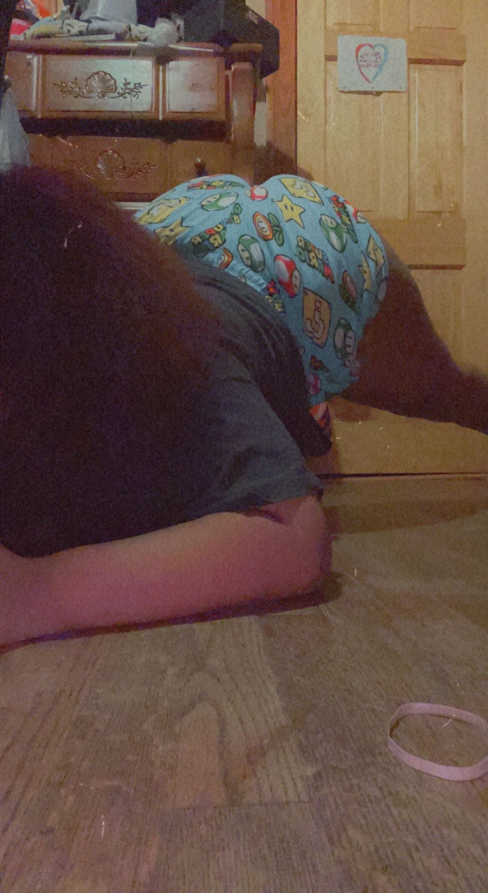 mochadelight691 OnlyFans profile picture