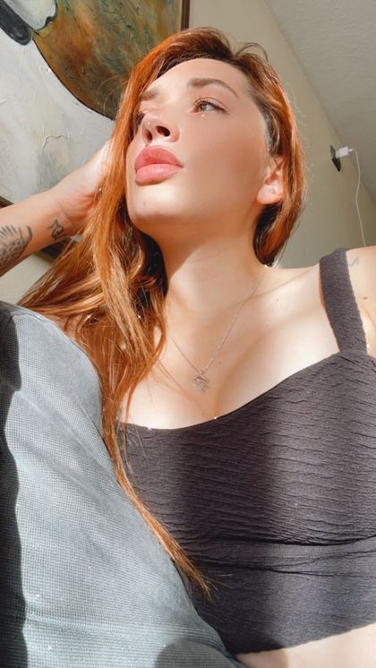 montse.dobud OnlyFans picture