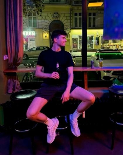 chilldom360 OnlyFans picture