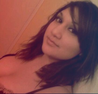 nawty.mari OnlyFans picture