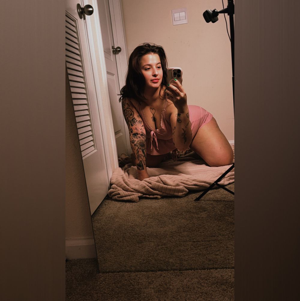 lexilexlexiii OnlyFans profile picture