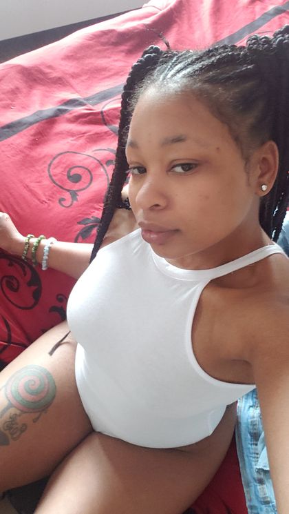 minibunz89 OnlyFans picture