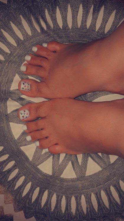 u178347917 OnlyFans picture
