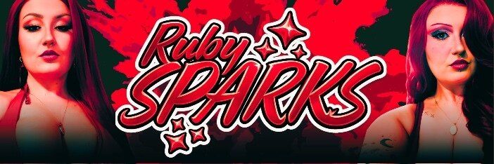 rubyxsparks OnlyFans profile picture