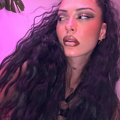 spiicybunnyvip OnlyFans picture
