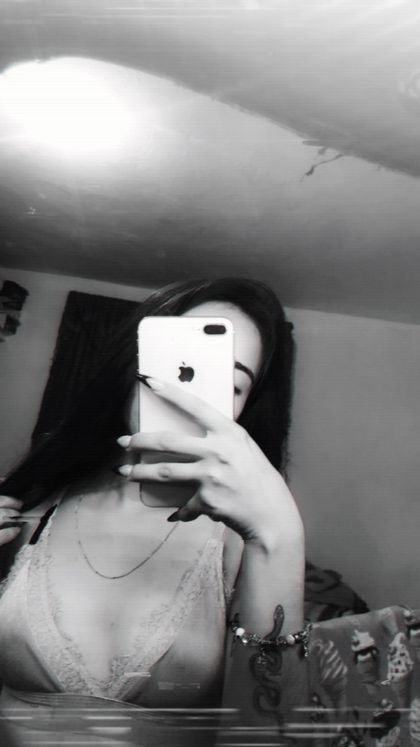 lezly99 OnlyFans picture