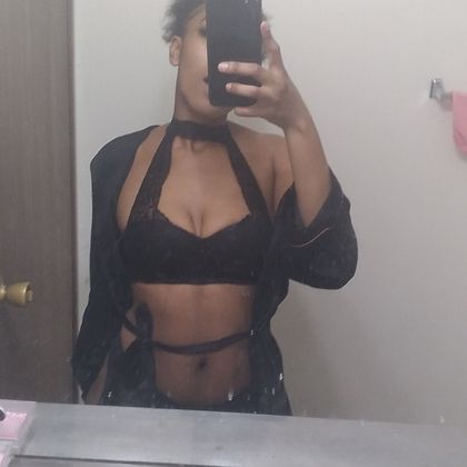 chaneljunkiee OnlyFans picture