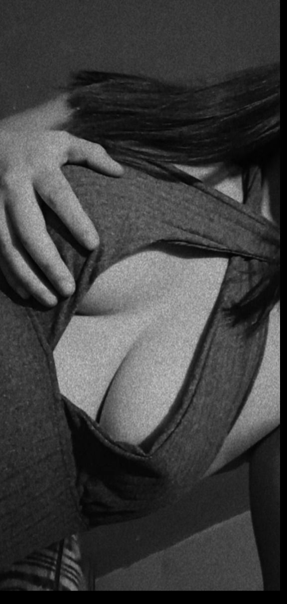hilisse OnlyFans profile picture