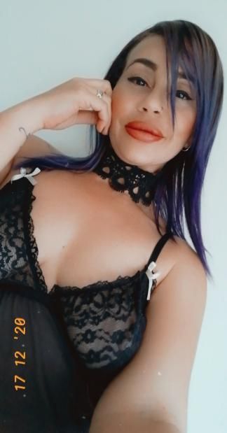 u166666795 OnlyFans profile picture