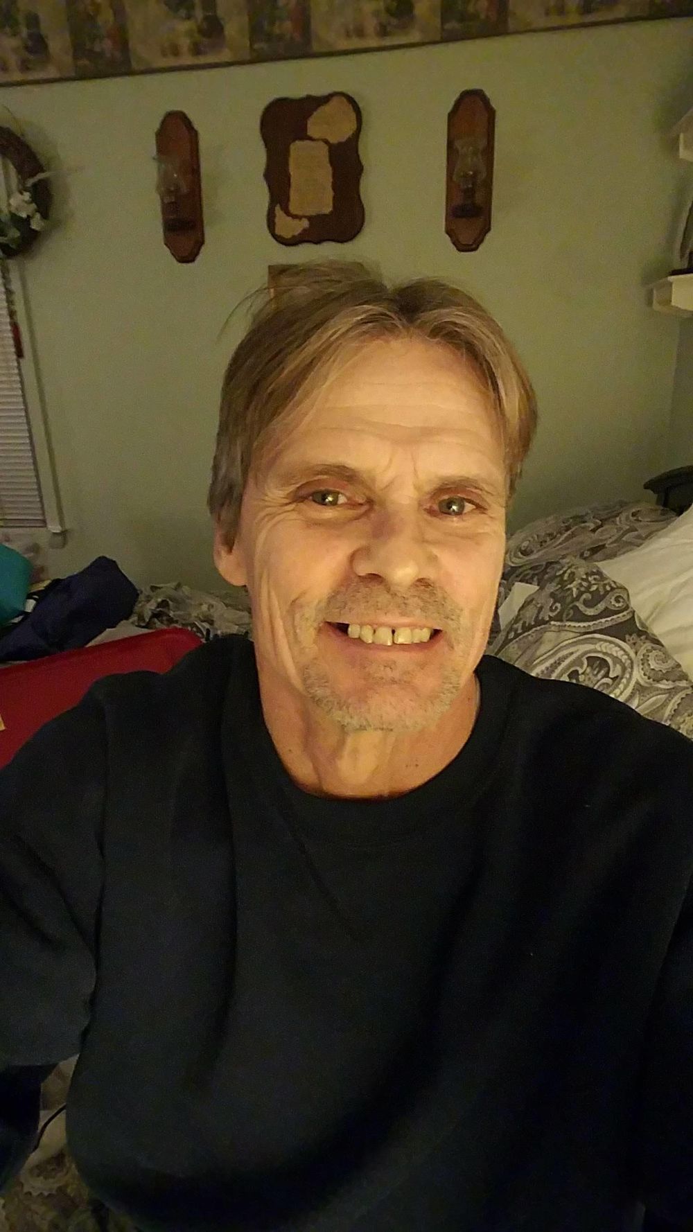 mysnapitisme96 OnlyFans profile picture