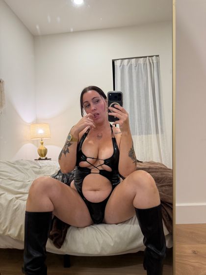 dakotahblue OnlyFans picture