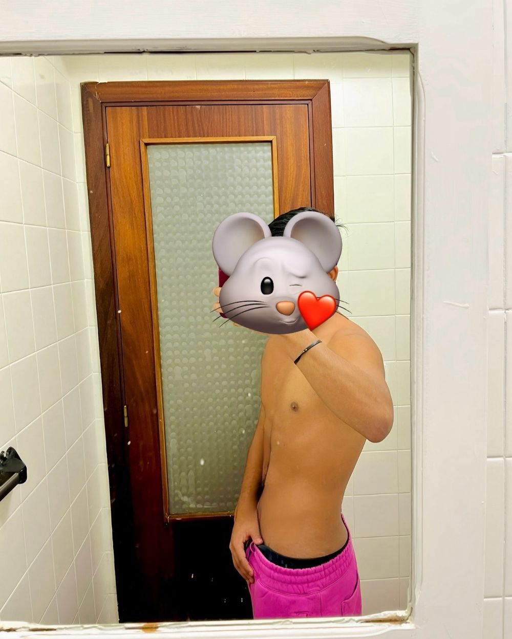 babyuserx OnlyFans profile picture