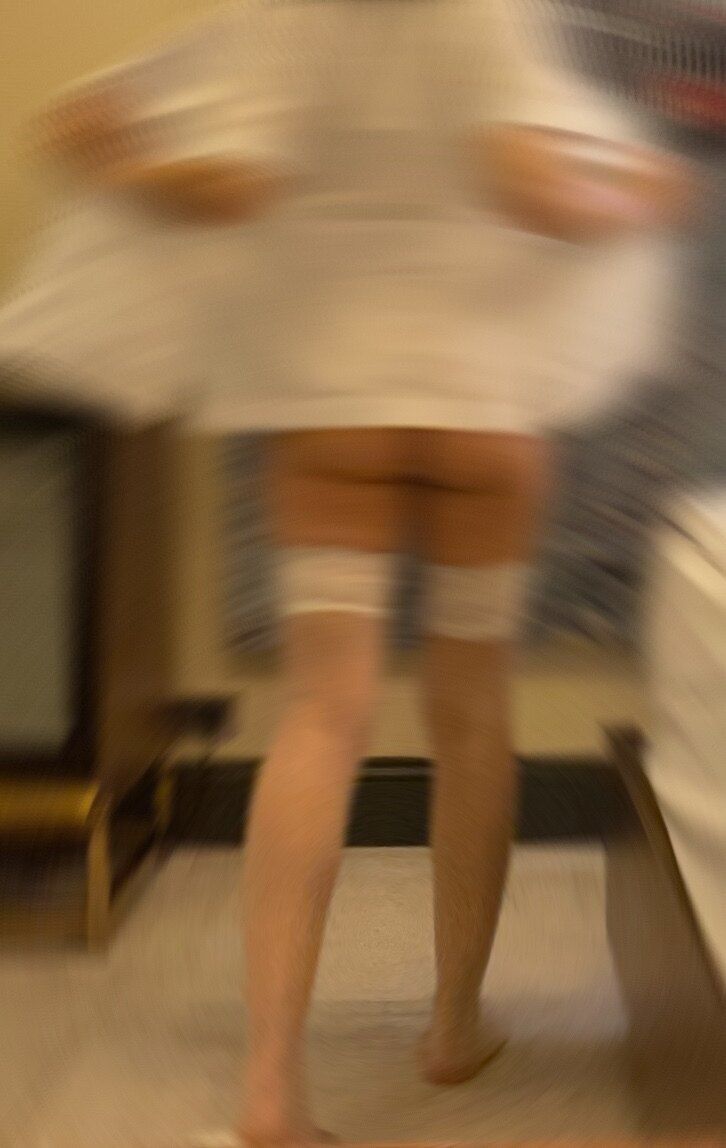 u547859128 OnlyFans profile picture