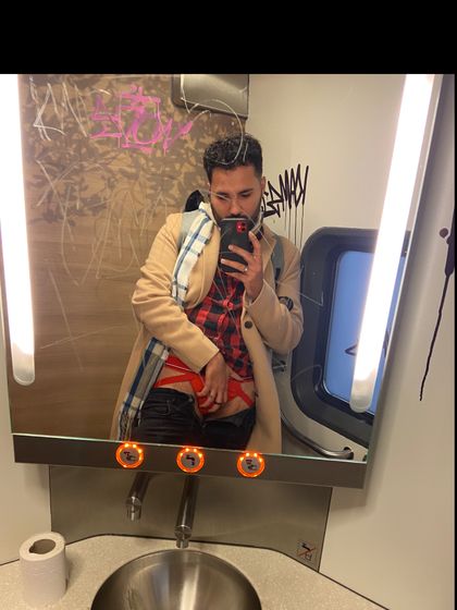 kevindel98 OnlyFans picture
