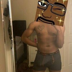 swinginricky OnlyFans picture
