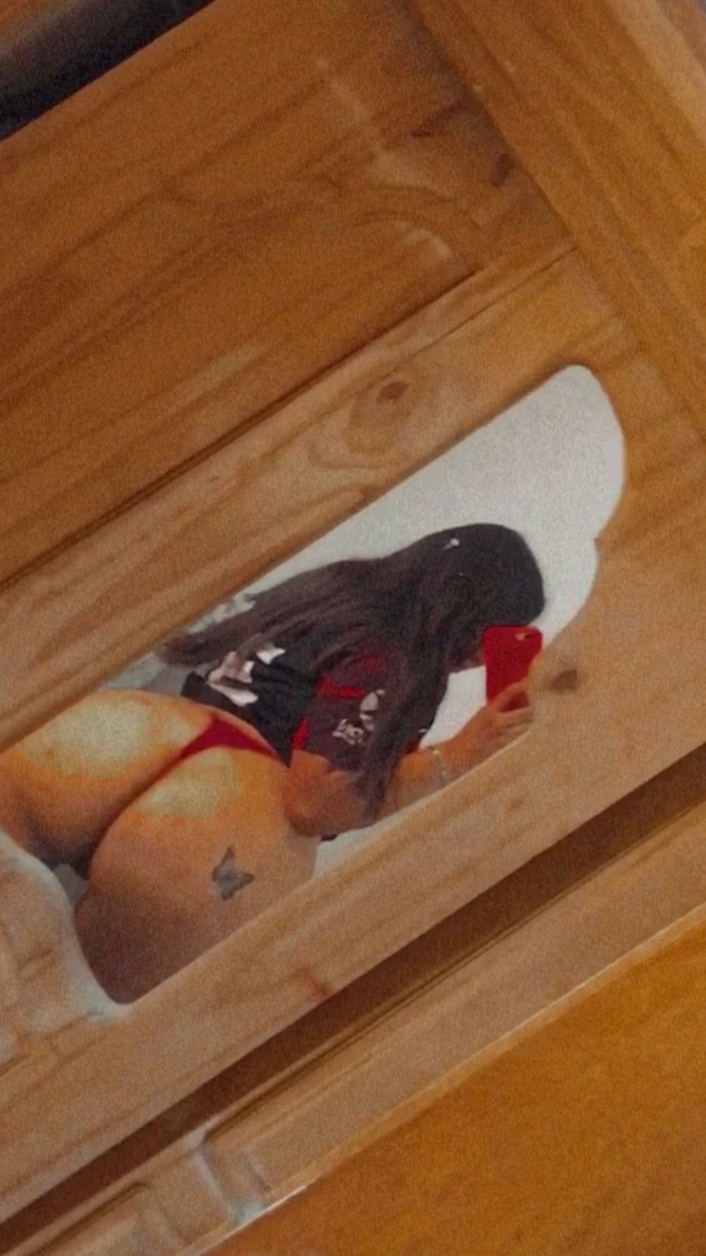 ladyjuju19 OnlyFans profile picture