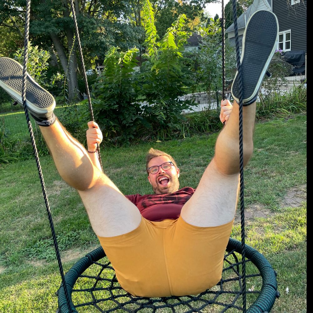 thirstyqueen OnlyFans profile picture