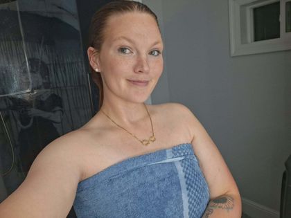 nicoleluv882 OnlyFans picture