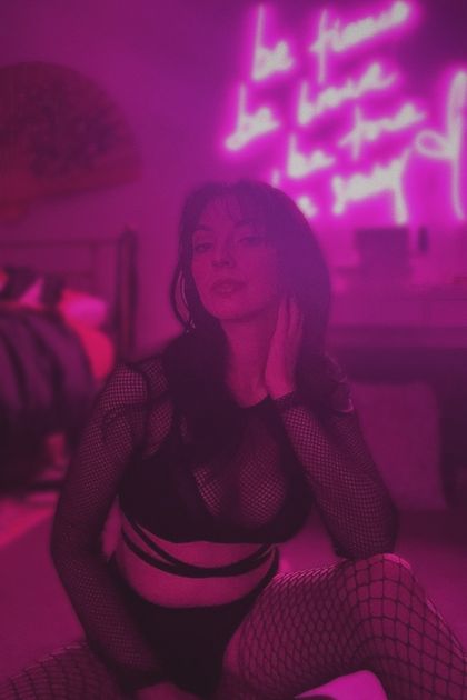 brooklyn.baby OnlyFans picture