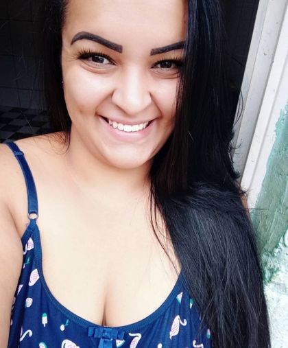 miirella OnlyFans picture