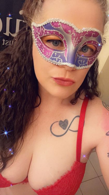 thesexyminx78 OnlyFans picture