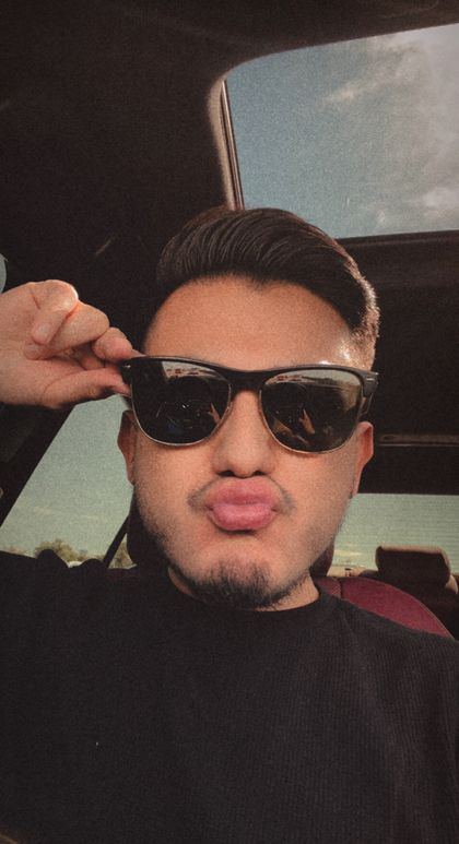 fulltimechulo OnlyFans picture