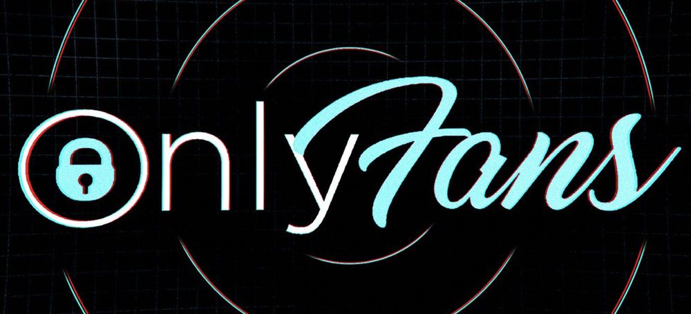 mimi_luv OnlyFans profile picture