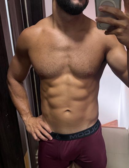 calibeachboy19 OnlyFans picture