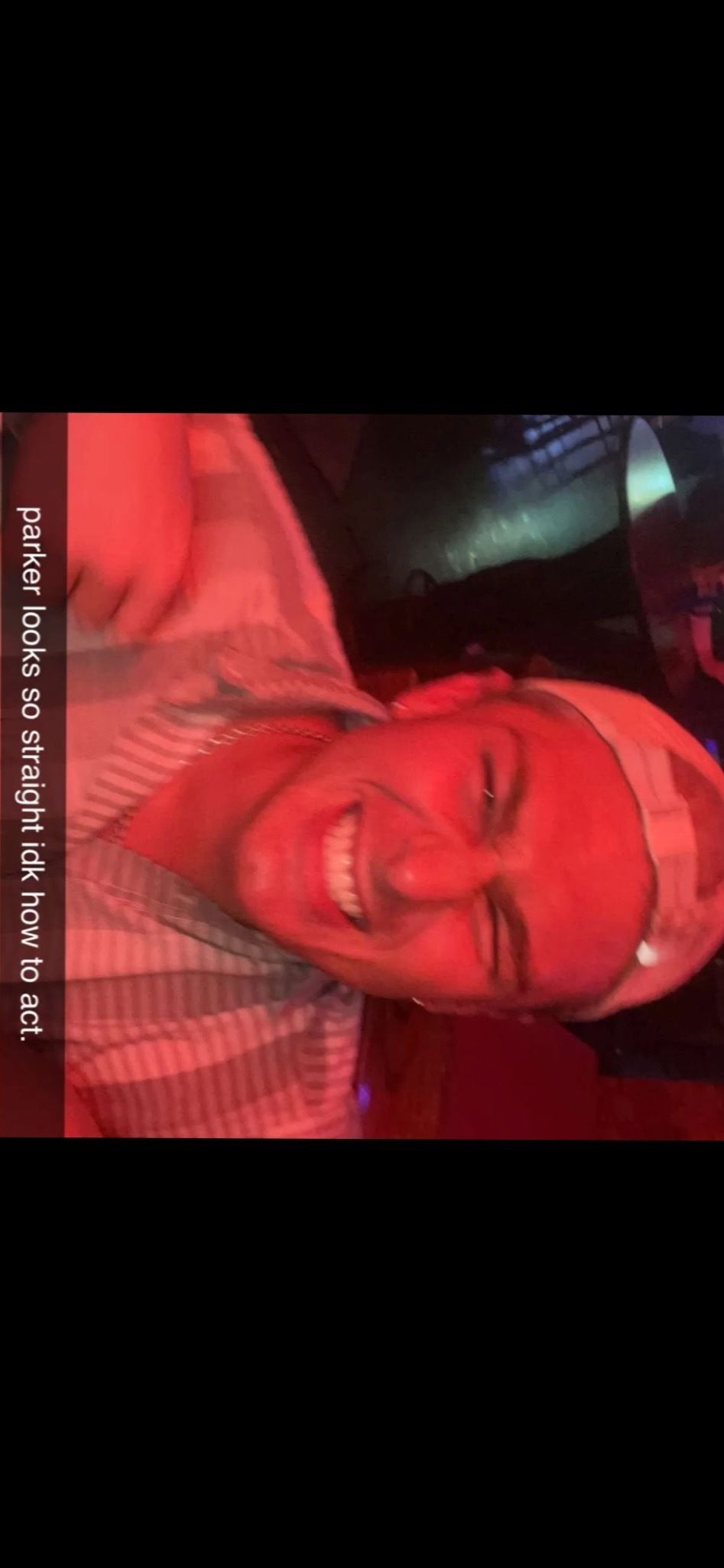 seccollegeboy OnlyFans profile picture
