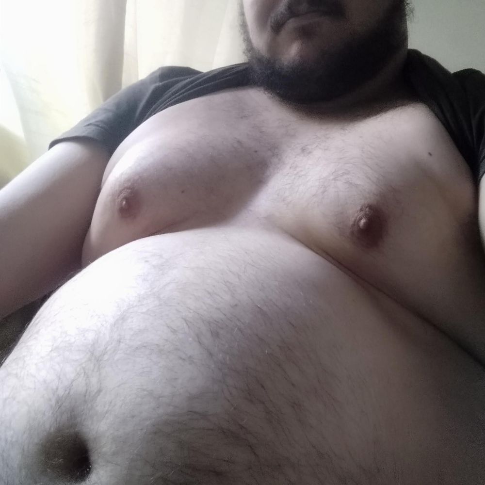 celticclaws OnlyFans profile picture