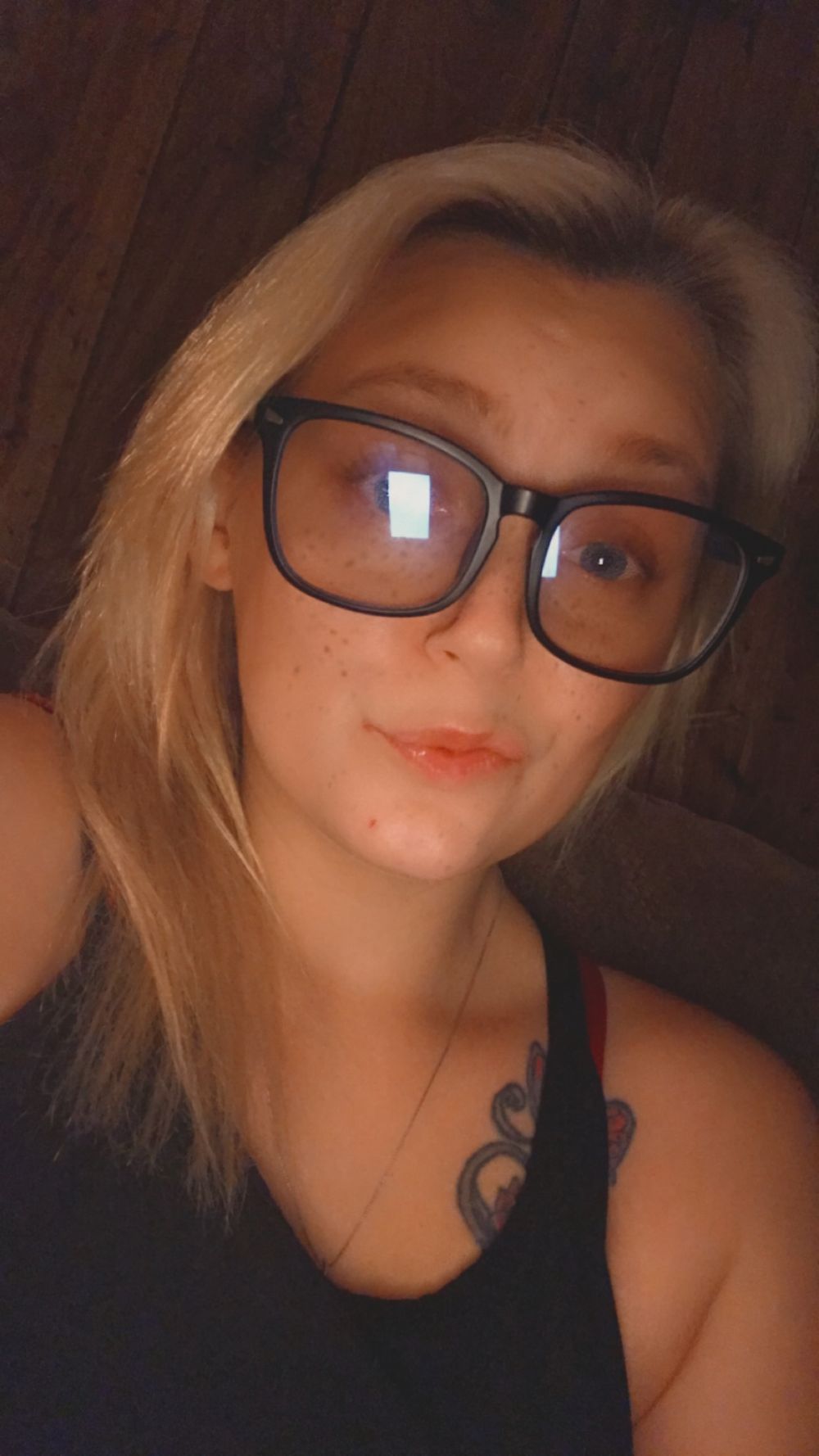 lexiilynn89 OnlyFans profile picture