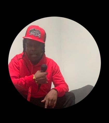 lil_bruh100 OnlyFans picture