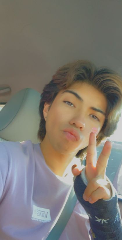 mrstuggels OnlyFans picture