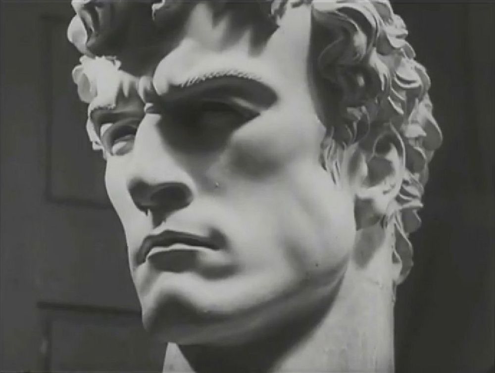 d0mad0r OnlyFans profile picture