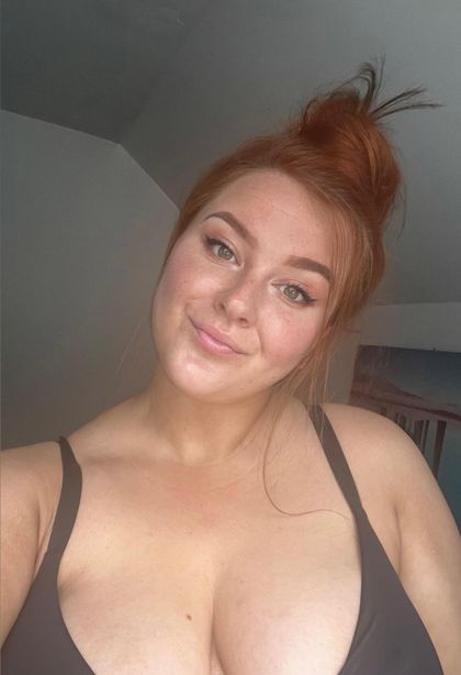 sugarbabygirl13 OnlyFans picture