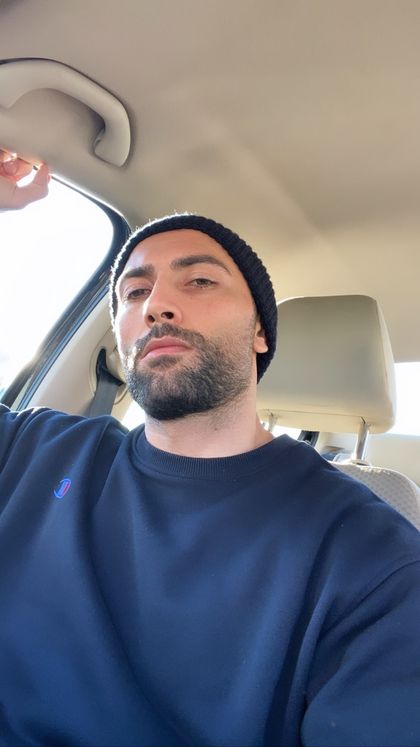 u224757804 OnlyFans picture