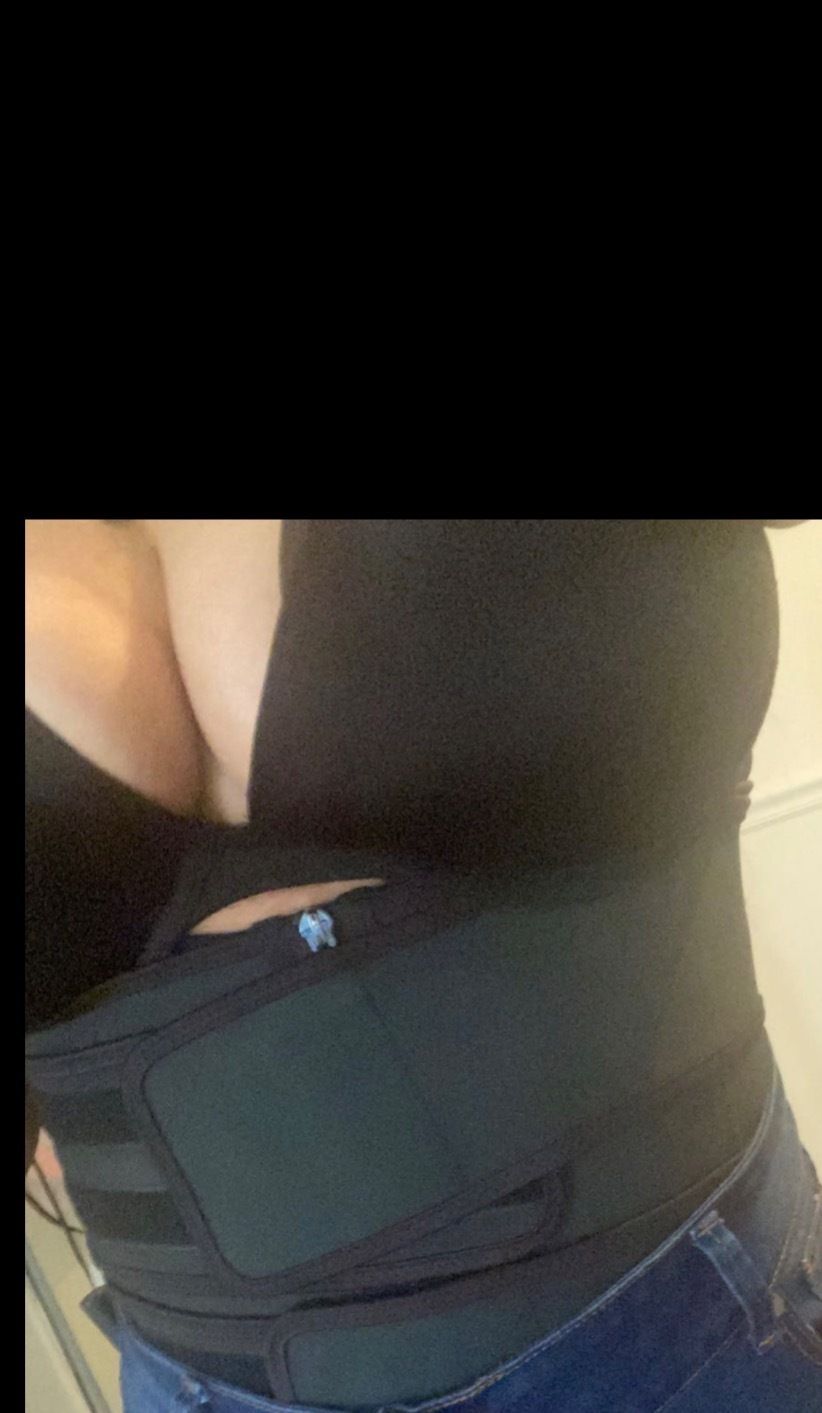 u208320131 OnlyFans profile picture