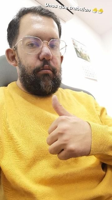 u45647807 OnlyFans picture