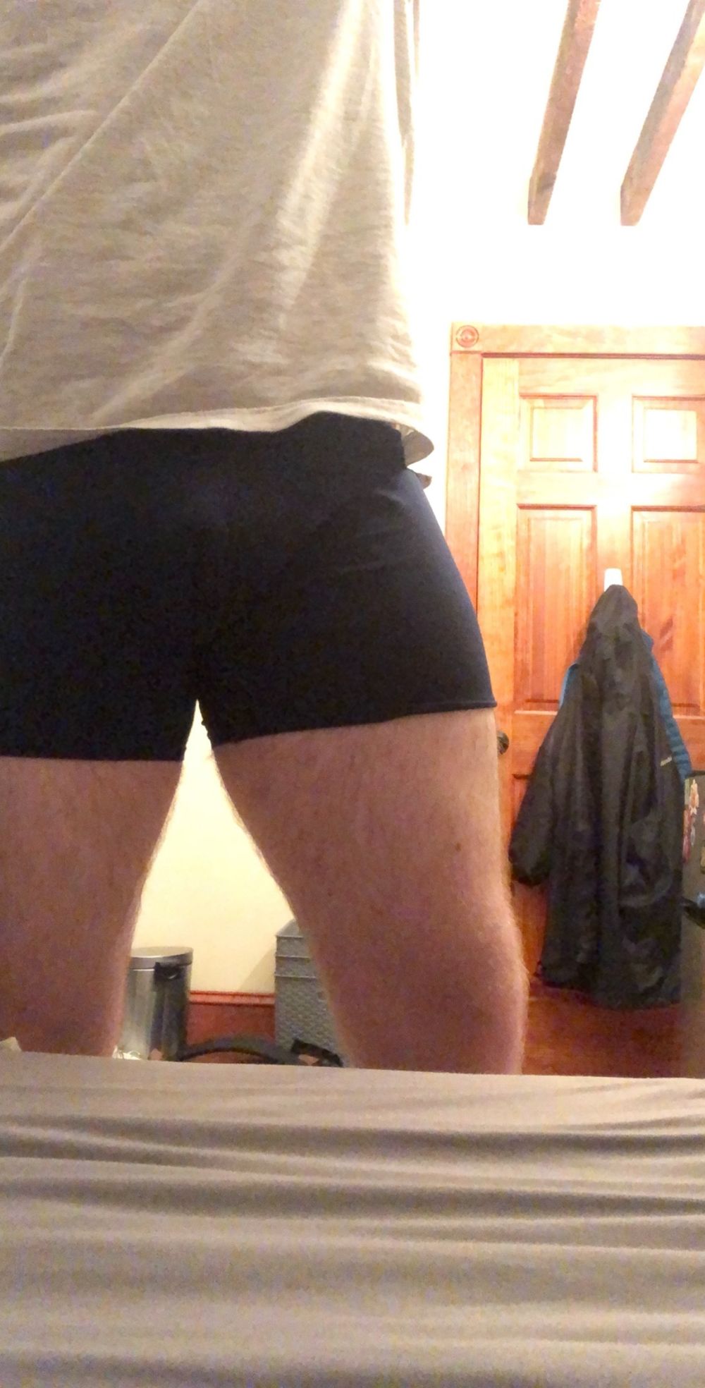 triplertm OnlyFans profile picture