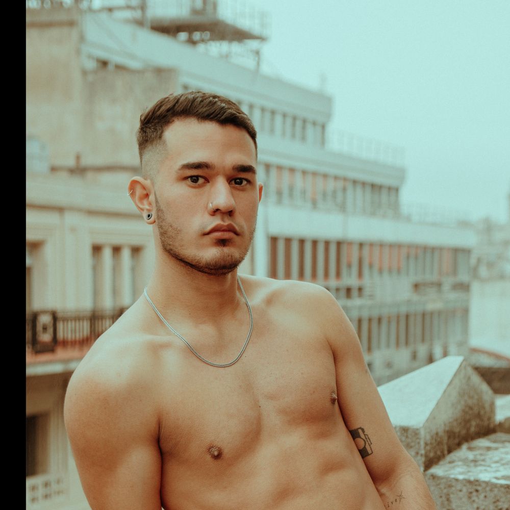 mattluiss OnlyFans profile picture