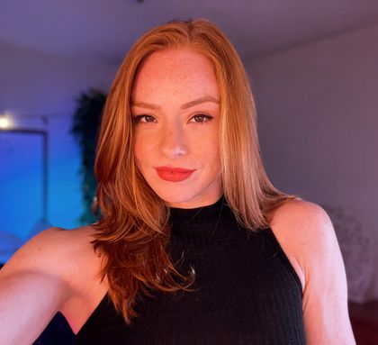 allie_redburn OnlyFans picture