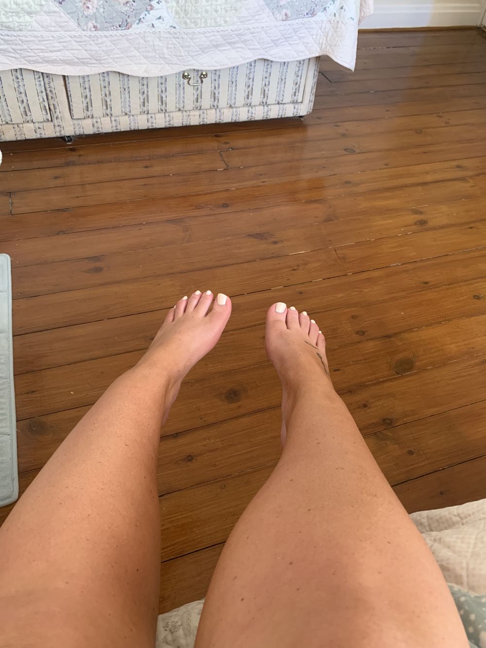 u167398630 OnlyFans profile picture