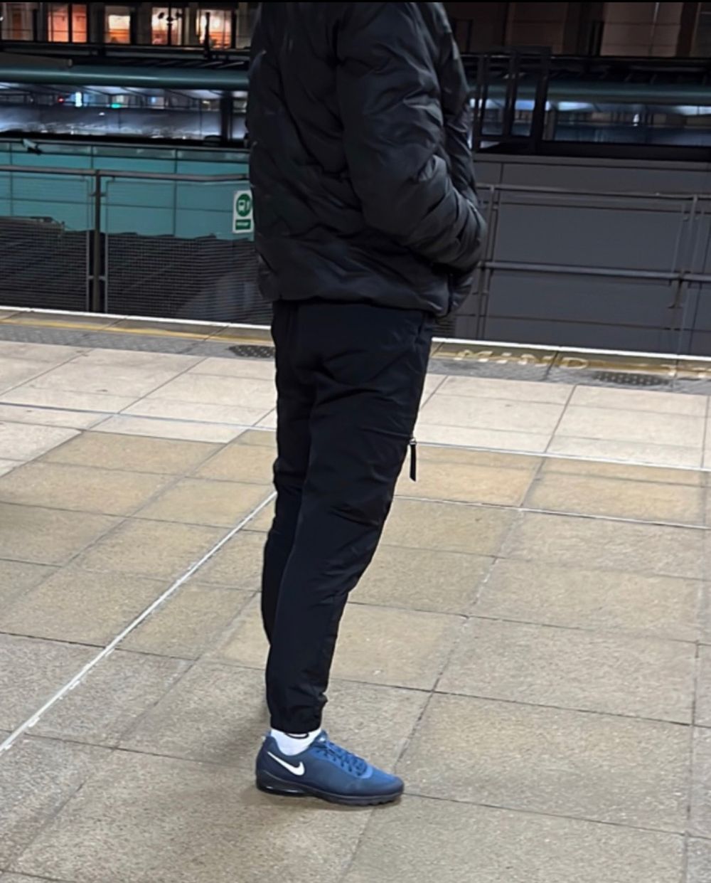 hungtwunkldn OnlyFans profile picture
