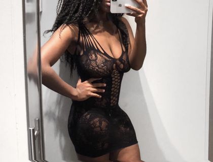 ebonygoddess19 OnlyFans picture