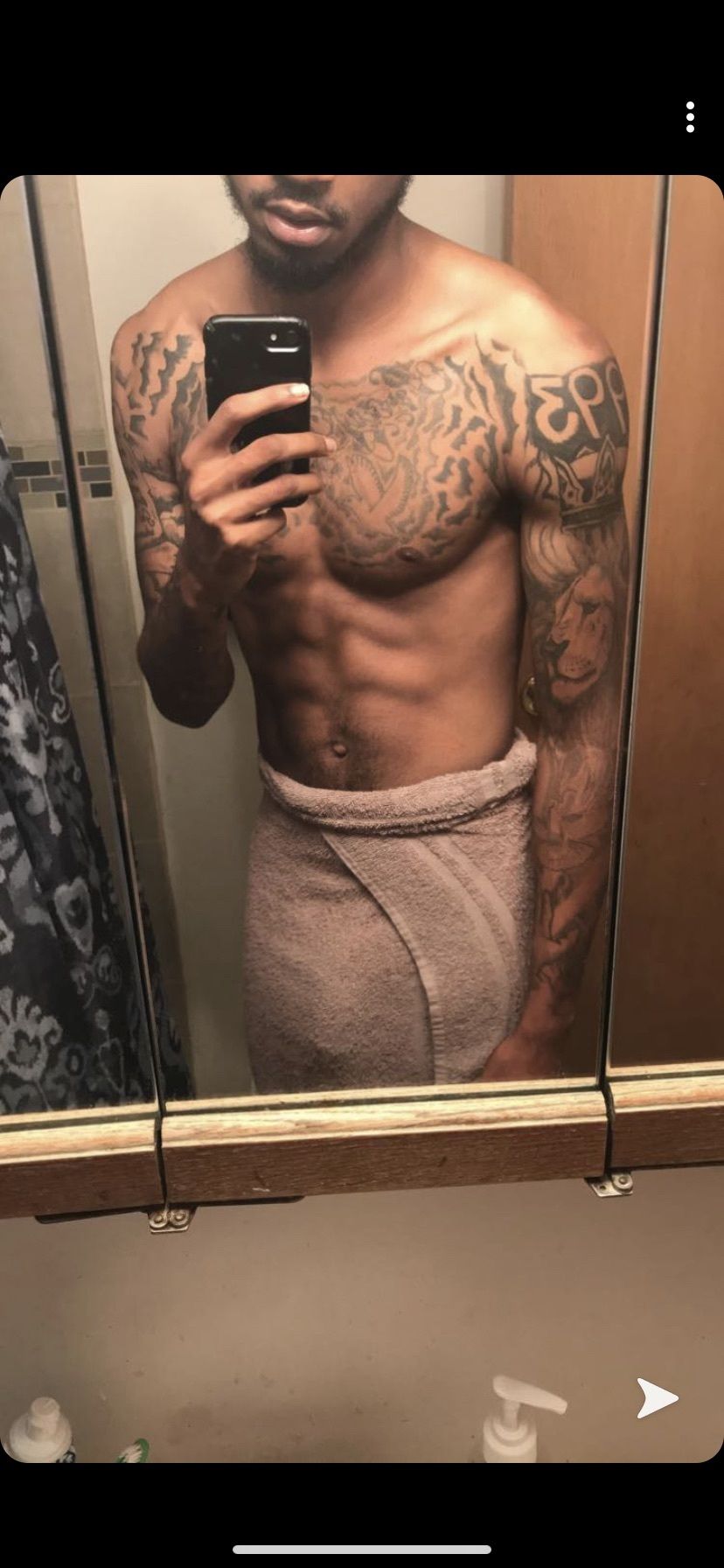 nastysemaj OnlyFans profile picture