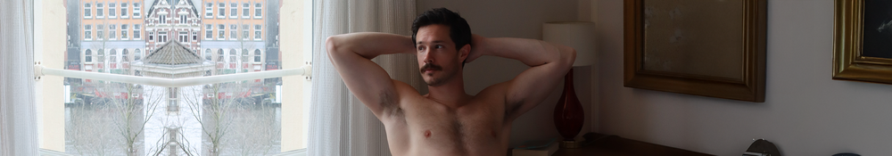 dominickwhelton OnlyFans profile picture