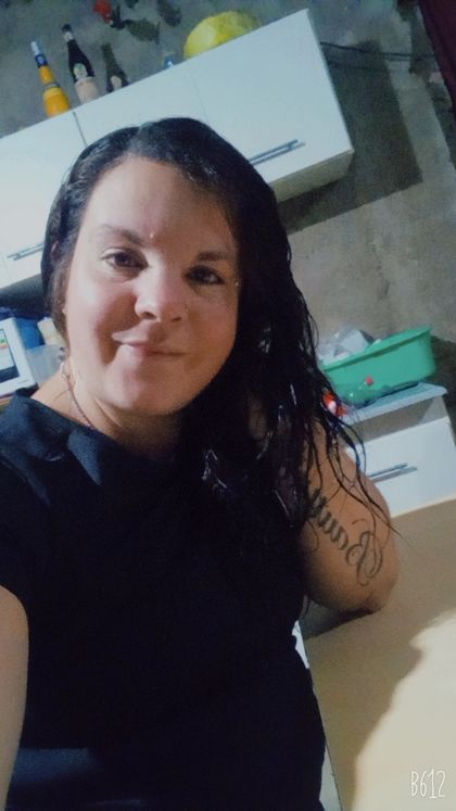 u178183944 OnlyFans picture
