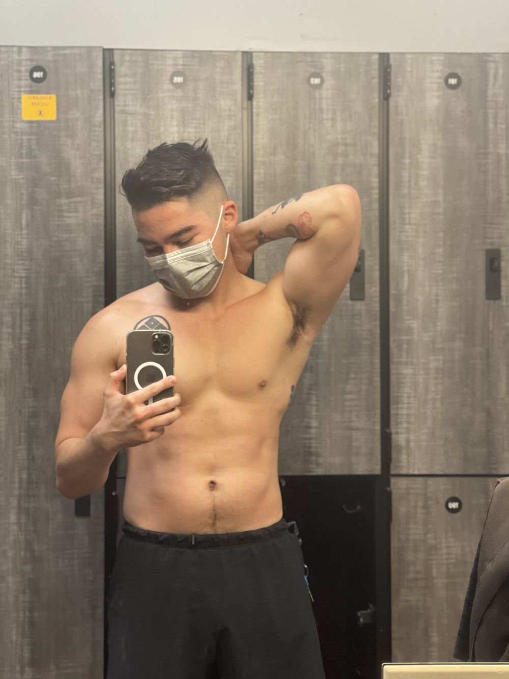mitsuru_n OnlyFans profile picture