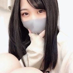 sera_channel OnlyFans picture